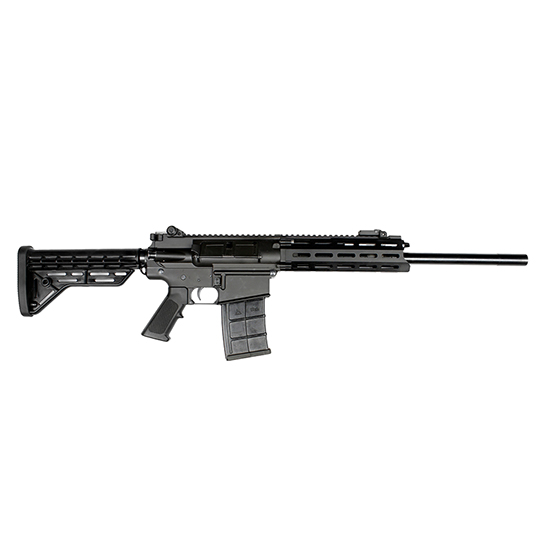 JTS M12AR 12GA 18.7